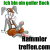 Bart