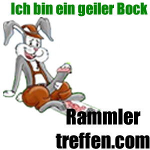 Casanovaxxl1