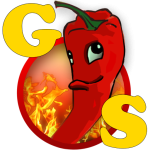 Versauter Grillabend mit Freunden