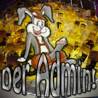 Admin Rammlertreffen