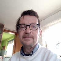 Bruno Schmitt