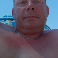Patrick 
