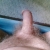 Wixer