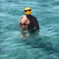 sucherhb