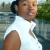 coolrachel