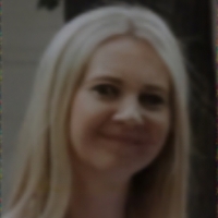 SusiCerni