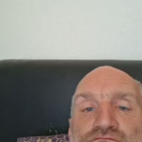 Björn 