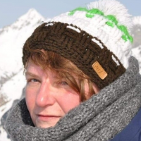 Kate Schöni