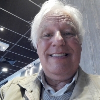 Reiner Unterberg