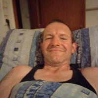Barkhoff