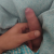 Emilo92 