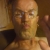 Gidoxx